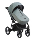 ROCCO Paradise Baby 3w1 Wózek wielofunkcyjny z fotelikiem 0-13 kg - kolor 03