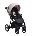 ROCCO Paradise Baby 3w1 Wózek wielofunkcyjny z fotelikiem 0-13 kg - kolor 05