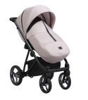 ROCCO Paradise Baby 3w1 Wózek wielofunkcyjny z fotelikiem 0-13 kg - kolor 05