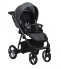 ROCCO Paradise Baby 3w1 Wózek wielofunkcyjny z fotelikiem 0-13 kg - kolor 06