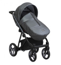 ROCCO Paradise Baby 3w1 Wózek wielofunkcyjny z fotelikiem 0-13 kg - kolor 06