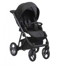 ROCCO Paradise Baby 3w1 Wózek wielofunkcyjny z fotelikiem 0-13 kg - kolor 07