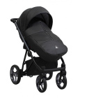 ROCCO Paradise Baby 3w1 Wózek wielofunkcyjny z fotelikiem 0-13 kg - kolor 07