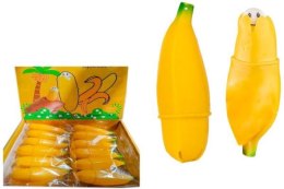 PROMO Banan antystresowy - squishy 1005417 cena za 1 szt