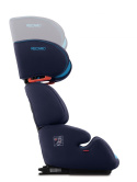 MILANO SEATFIX FOTELIK 15-36 KG RECARO