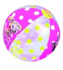 Bestway 91039 DMUCHANA PIŁKA PLAŻOWA MINNIE 51cm