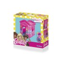 Bestway 93208 DOMEK BARBIE 150cmx135cmx142cm