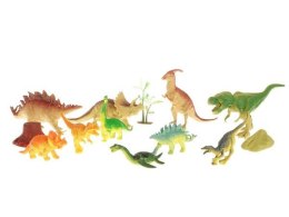 Dinozaur 550513
