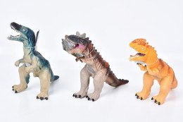 Dinozaur figurka 539310 mix Cena za 1szt