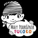 Osłonka przeciwsłoneczna z mapą Polski 2szt TULOKO + naklejka na szybę Gratis