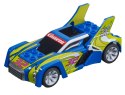 Carrera Go 20062529 Build'n Race - Racing Set 3,6m