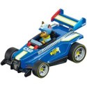 Carrera Go 20062535 Paw Patrol - Ready Race Rescue 4,9m