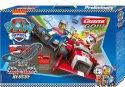 Carrera Go 20063514 Paw Patrol - Ready Race Rescue 4,3m