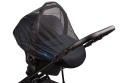 NOVIS Limited 3w1 Baby Merc wózek wielofunkcyjny z fotelikiem Kite 0-13 kg kolor NL/NV03/ZE