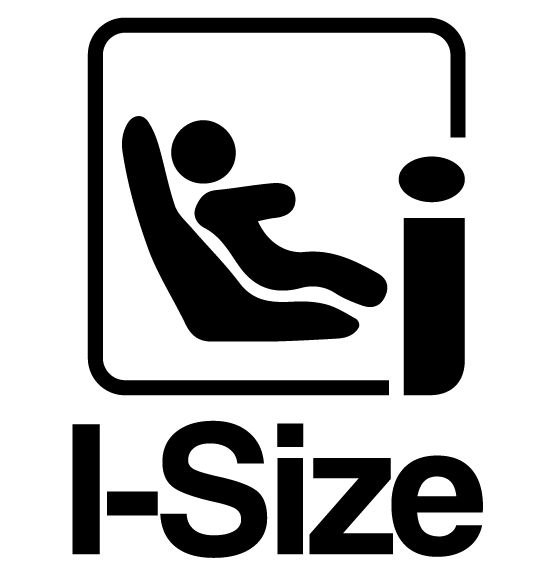 i-Size