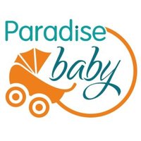 paradise-baby