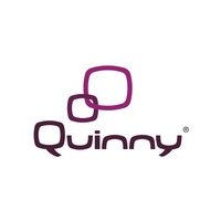 quinny