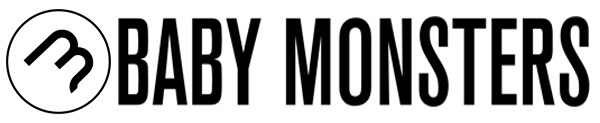 babymonsters_logo.jpg