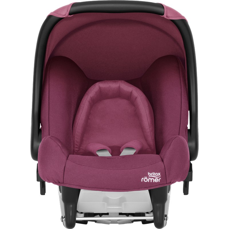 /upload/mulan/images/BRITAX-ROMER-FOTELIK-BABY-SAFE-COSMOS-BLACK.jpg