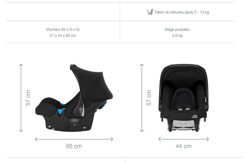 /upload/mulan/images/BRITAX-ROMER-FOTELIK-BABY-SAFE-COSMOS-BLACK_14.jpg