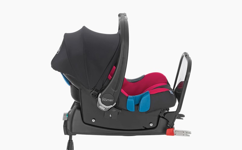 /upload/mulan/images/BRITAX-ROMER-FOTELIK-BABY-SAFE-COSMOS-BLACK_16.jpg