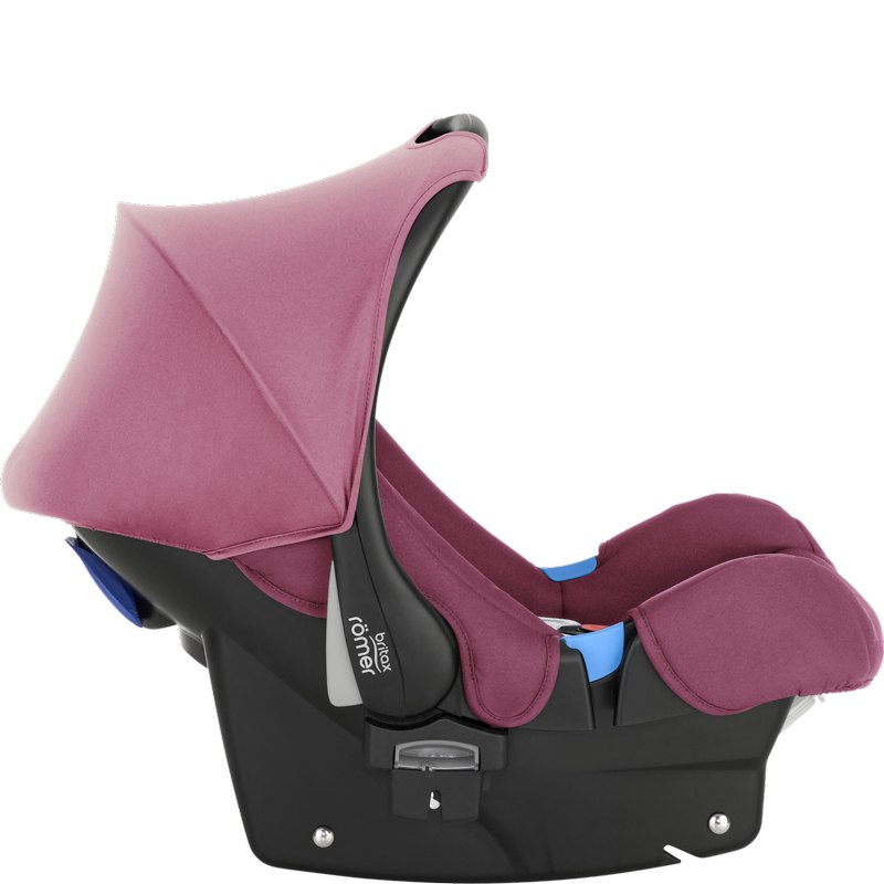 /upload/mulan/images/BRITAX-ROMER-FOTELIK-BABY-SAFE-COSMOS-BLACK_3.jpg