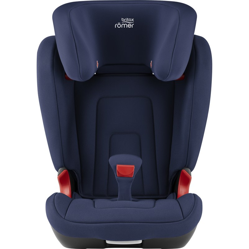 /upload/mulan/images/BRITAX-ROMER-FOTELIK-KIDFIX2-R-COSMOS-BLACK-BLACK-SERIES-.jpg