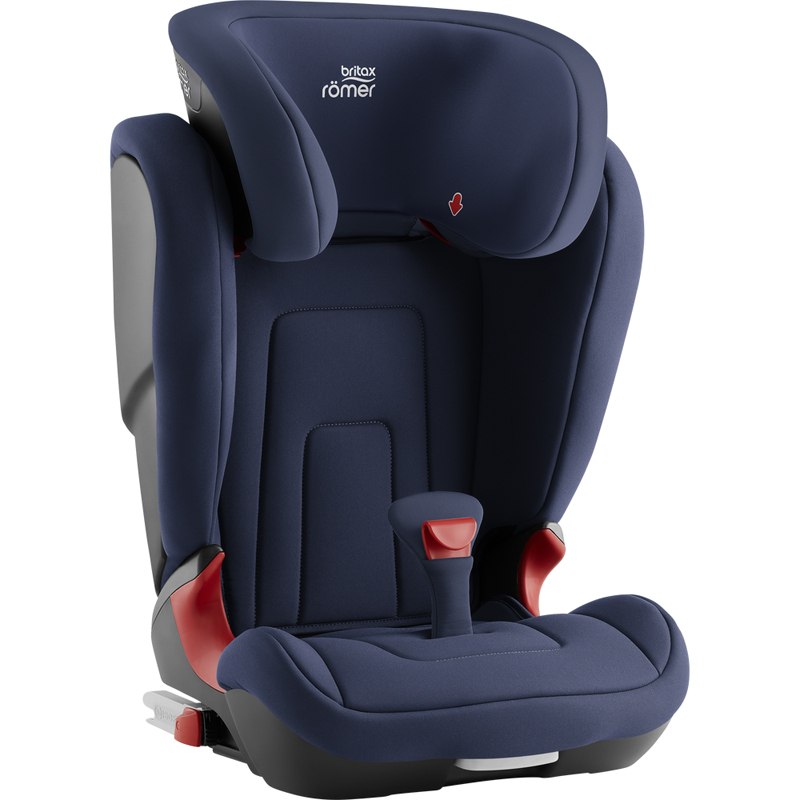 /upload/mulan/images/BRITAX-ROMER-FOTELIK-KIDFIX2-R-COSMOS-BLACK-BLACK-SERIES-_14.jpg