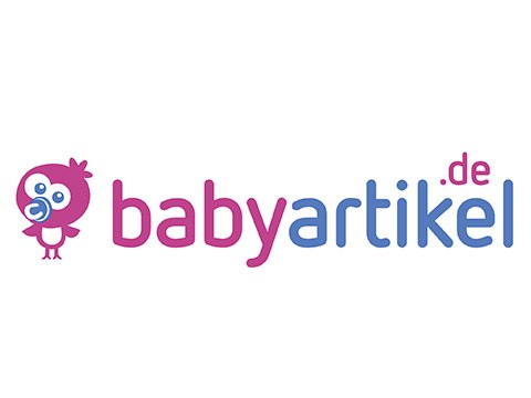 Babyartikel