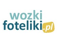 wozki foteliki